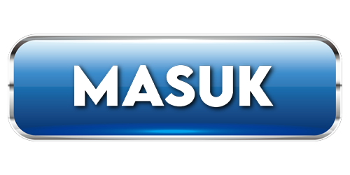 Login Menyala168
